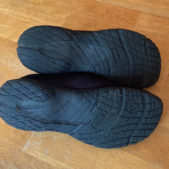 Merrell shoes - Picture 3 of 4